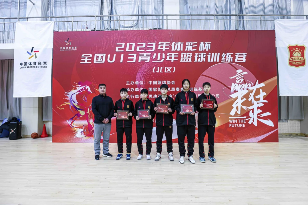 篮球训练法读后感怎么写_1
